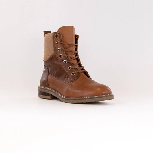 Pikolinos - Women's Aldaya Boot