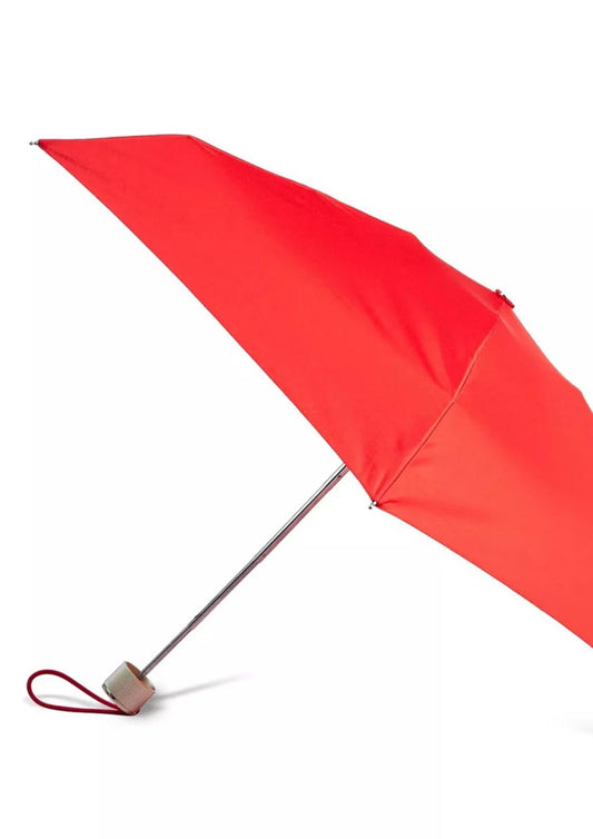 Totes - Mini Manual Open/close Umbrella