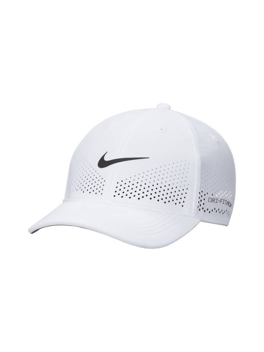 Nike - Men's Dri-fit ADV Club Snapback Hat