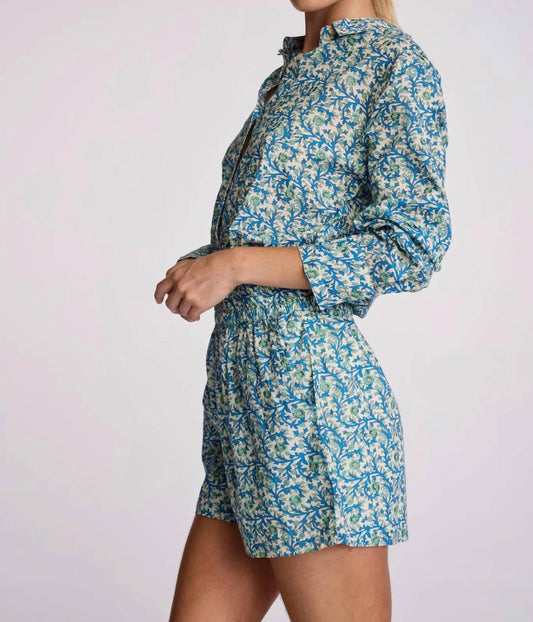 Sundays - Imogen Romper