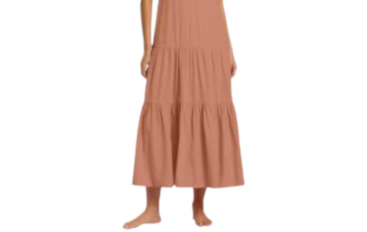 Billabong - Last Light Dress