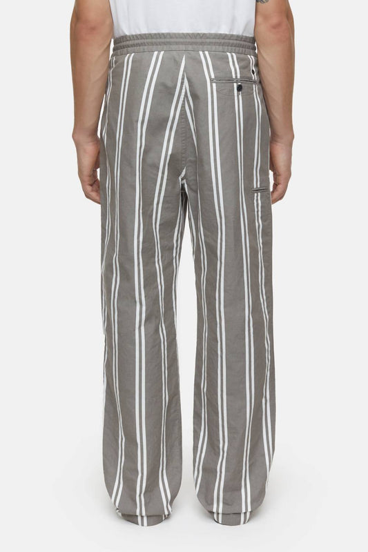 Closed - Men's Samsun Wide Pants