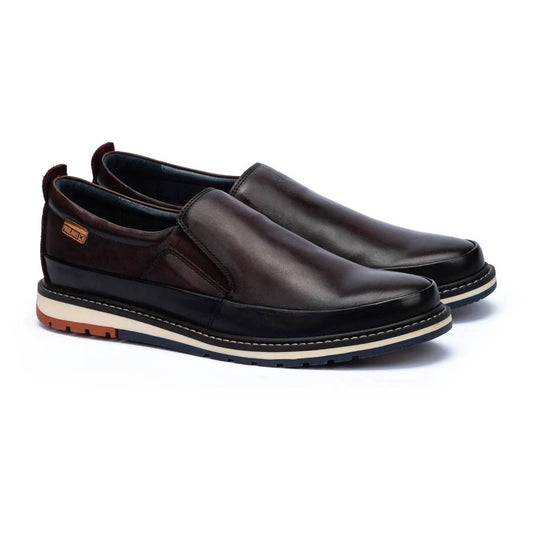 Pikolinos - Men's Berna Slip On Shoes