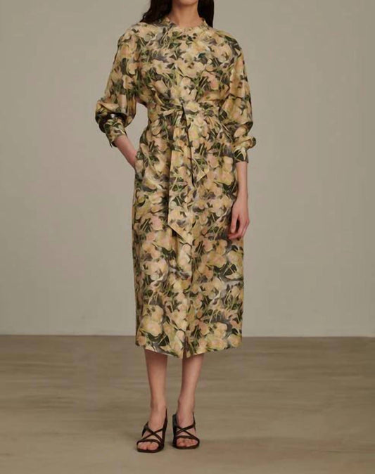 Soeur - Philomene Dress