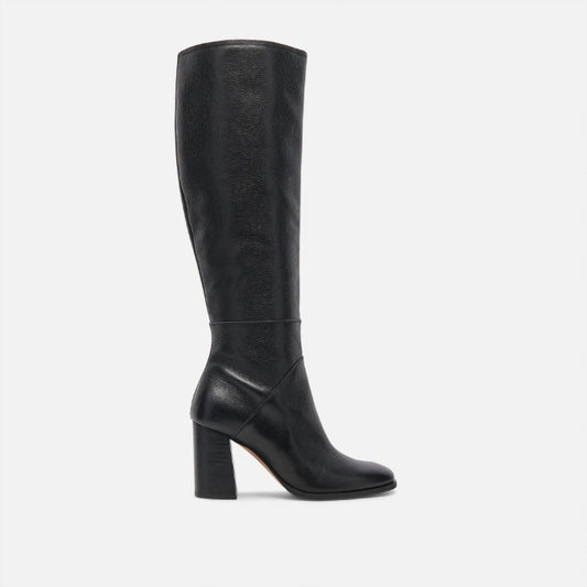 Dolce Vita - Women's Fynn Boots