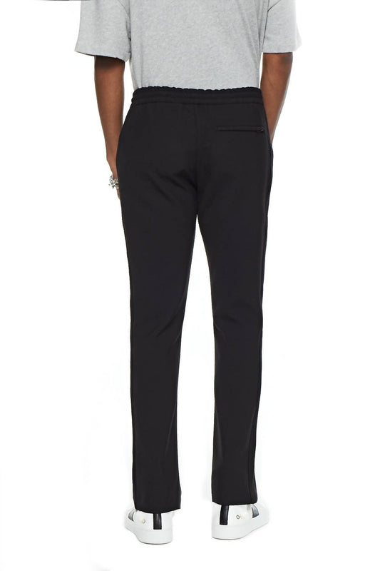 On This Day - Easy Fit Track Pants