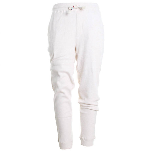 Sol Angeles - Men's Charlie Thermal Joggers