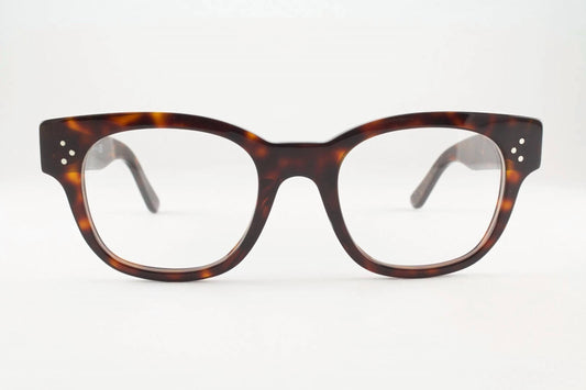Celine - Women's Cl5003l 054 Eyeglasses