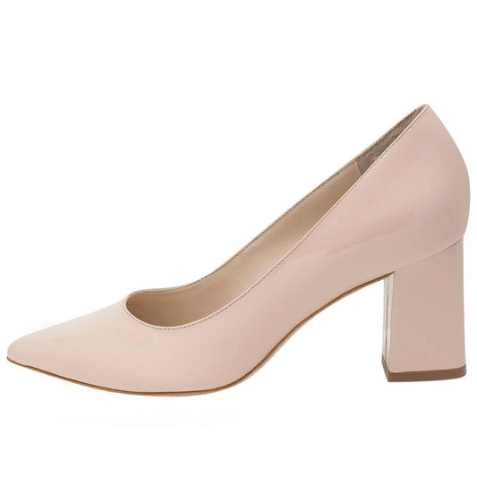 Marc Fisher - Women's Zala Pump