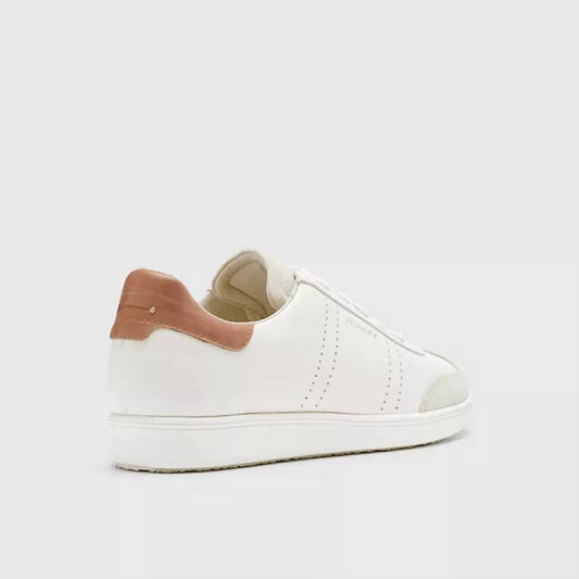 Frankie4 - Women's Drew Sneakers