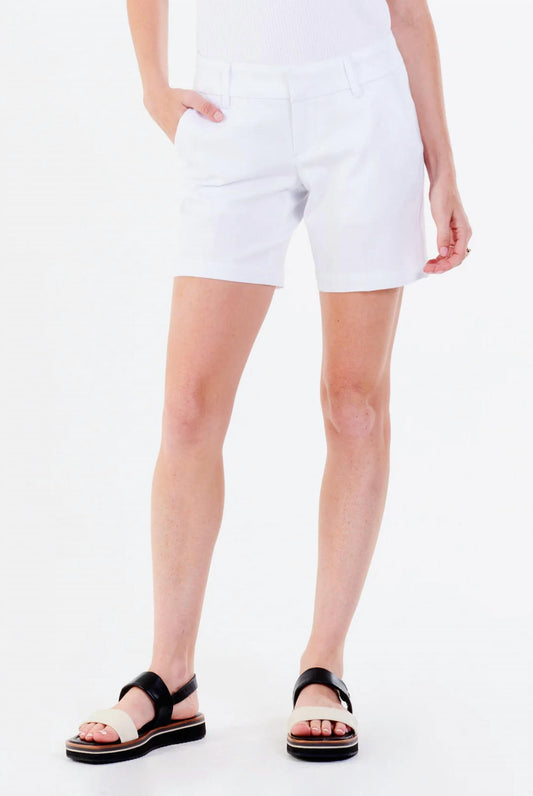Dear John Denim - South Hamptons Shorts