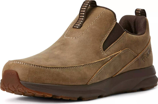 Ariat - Men's Spitfire Slip On