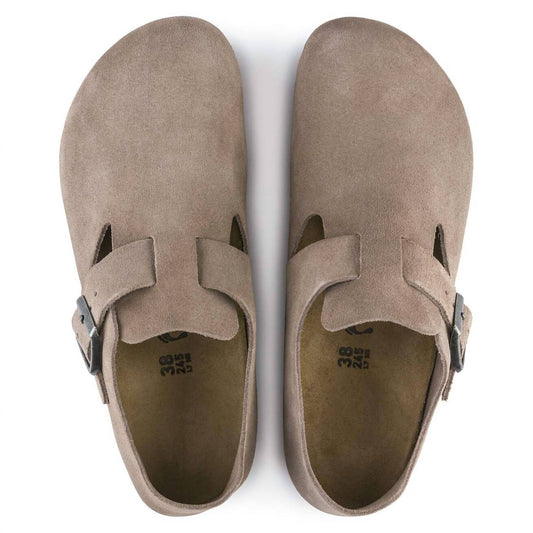 Birkenstock - Women's London Clog