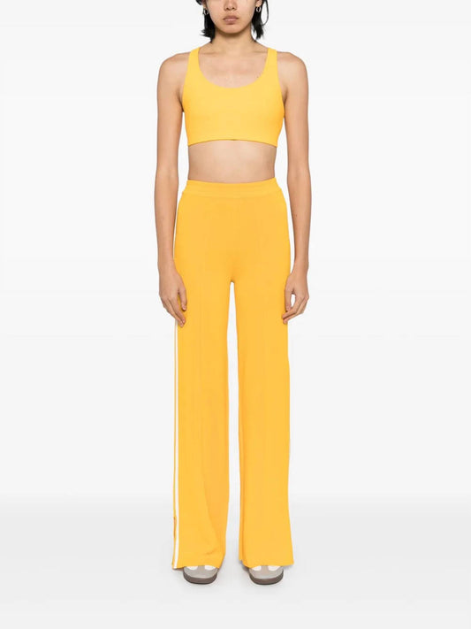 The Upside - Freya Knit Pant