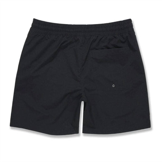 Jordan Craig - Men's Athletic Marathon Shorts