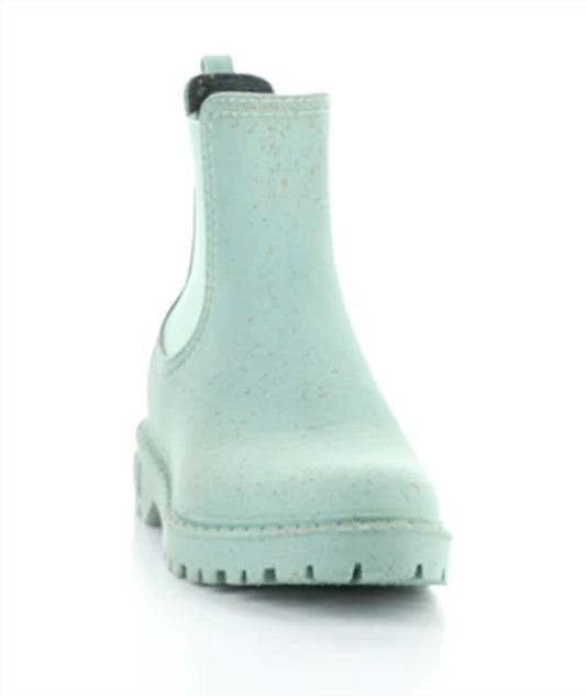 Asportuguesas - Women's Oak Waterproof Chelsea Boots