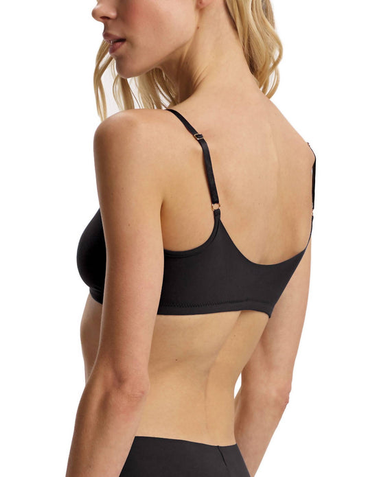 Commando - Butter Bralette