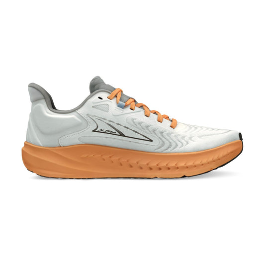 Altra - Women's Torin 7 Shoes