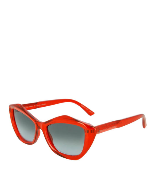 Remo Tulliani - FOXY SUNGLASSES