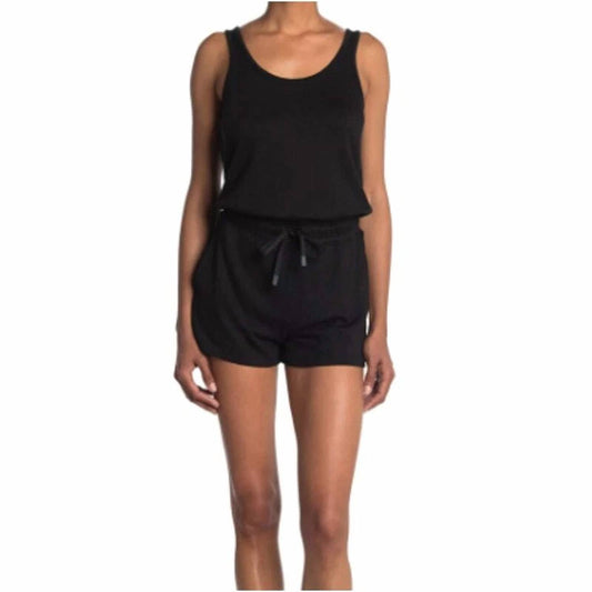 Rag & Bone - Knit Romper