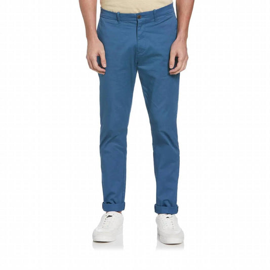 Original Penguin - Slim Fit Premium Basic Chino Pants