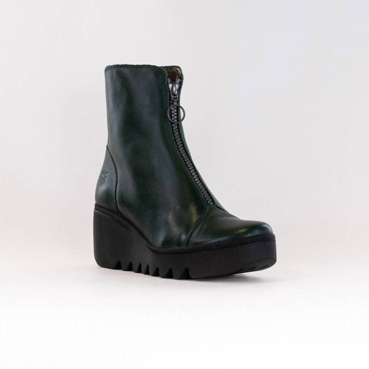 Fly London - Women's Boce Boots