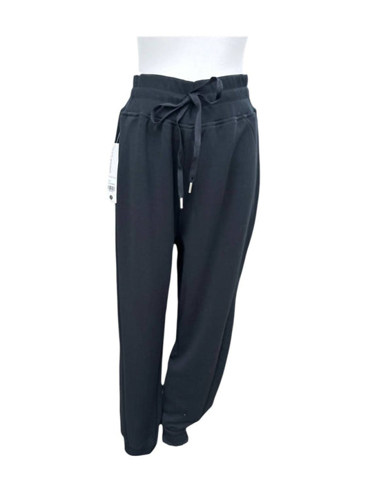 Lulu-B - Women's Joggers
