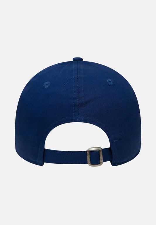 New Era - Men's New York Yankees Visor Cap