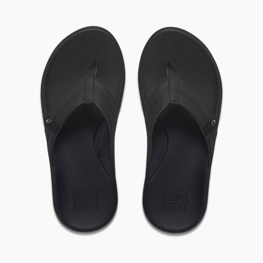 Reef - Men's Cushion Phantom 2.0 Flip-flops