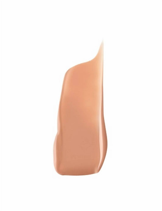 Laura Mercier - Real Flawless Weightless Perfecting Waterproof Foundation