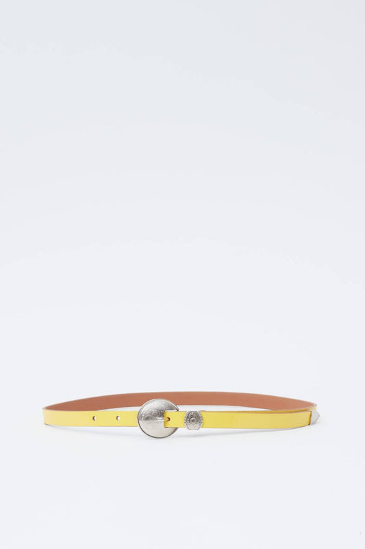 Rachel Comey - Women's Cowboy Belt