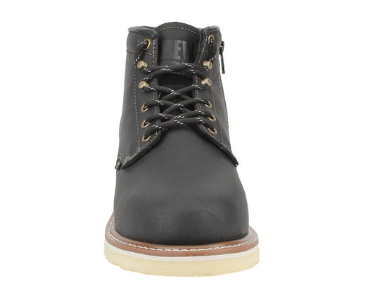 Drew - Men's Burbank Boot