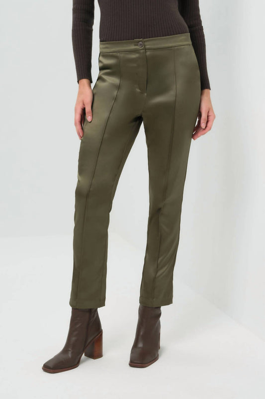Anatomie - Arden pant