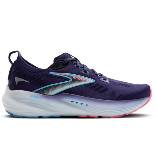 Brooks - Women's Glycerin 22 Running Shoes