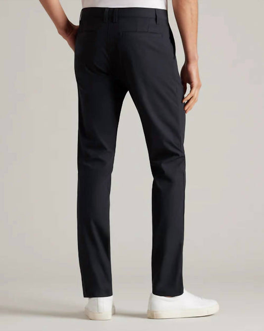 Rhone - Commuter Slim Pant