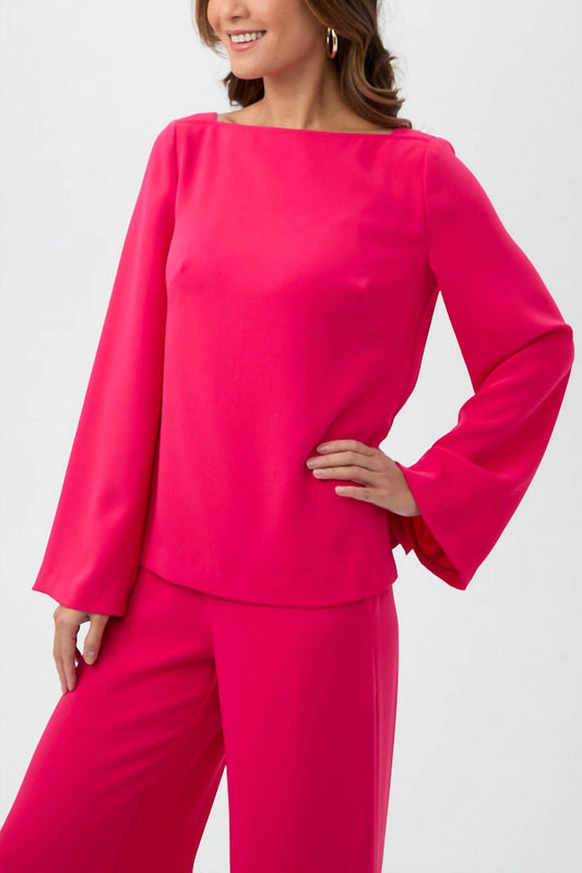 Trina Turk - Sarese Top