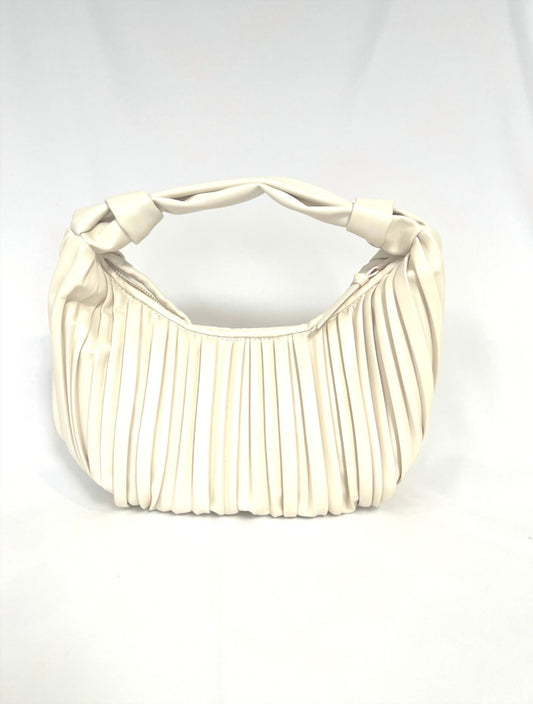 Billini - Effie Scrunched Handbag