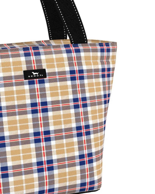 Scout Curated Wears - Nooner Lunch Bag