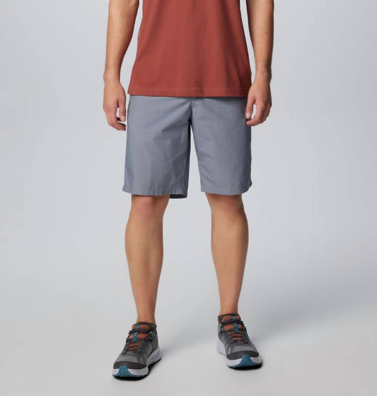 Columbia - Men's Washed Out™ Shorts