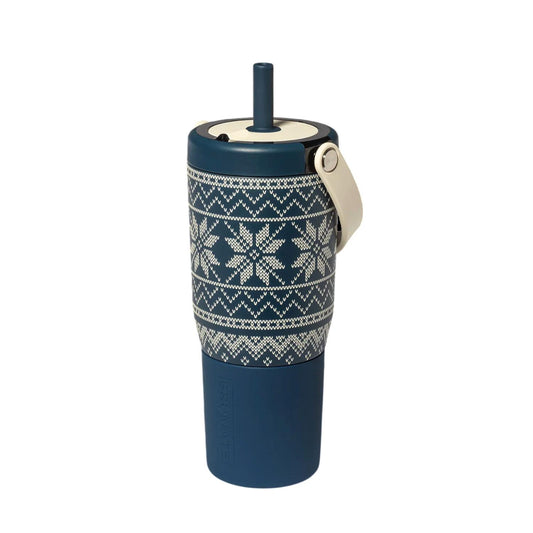 Brumate - Resa Tumbler