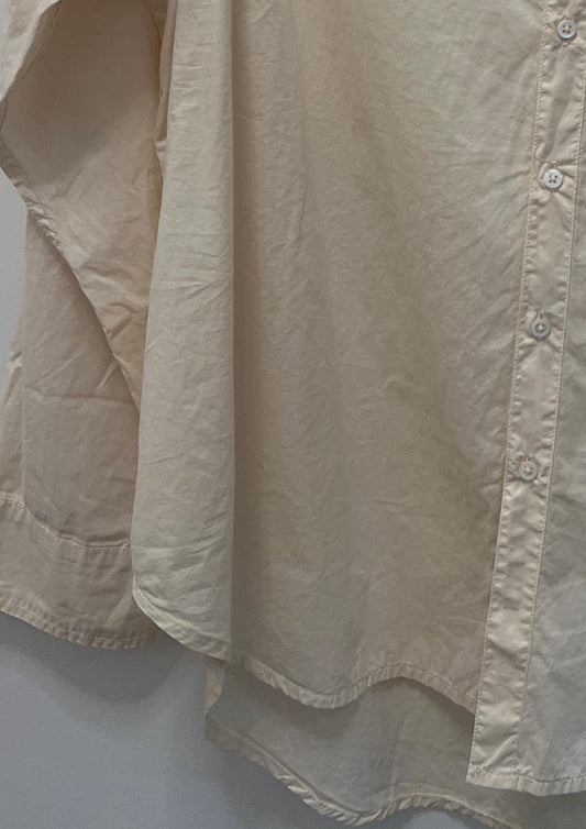 Dear John Denim - Women's Long Sleeve Button Down Shirt