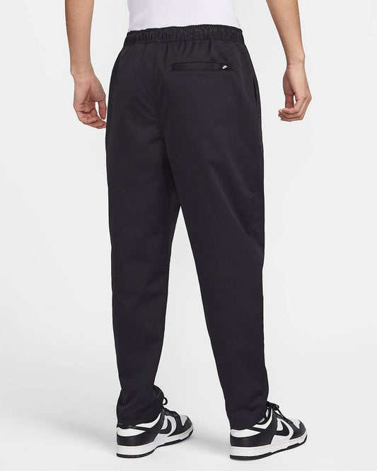 Nike - Men's Club Woven Tapered Leg Pants