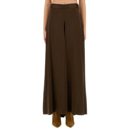 Isabel Marant - Kayana skirt