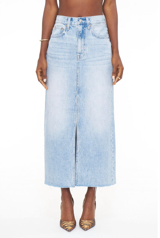 Pistola - ALICE MIDI SKIRT