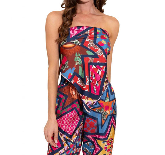 Alden Adair - Women's Hayden Scarf