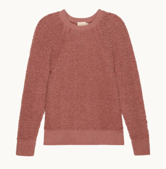 Nation Ltd - Amal Sweater