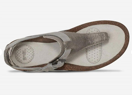 Teva - Mahonia 3 Sandal