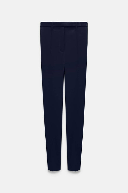 Dorothee Schumacher - Emotional Essence Pants