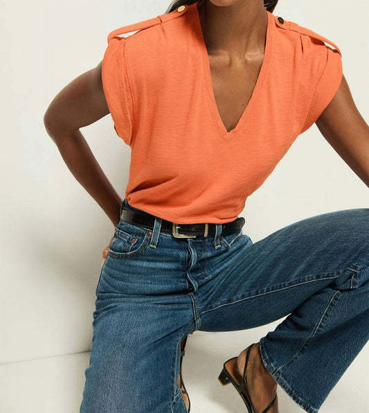 Nation Ltd - Cooper Tank