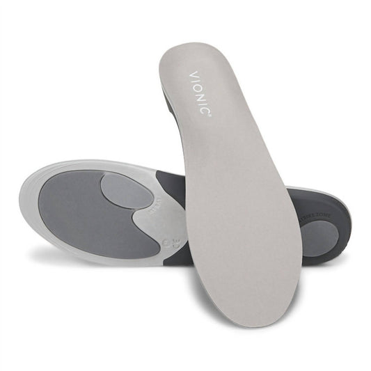 Vionic - Unisex Active Orthotic Insoles